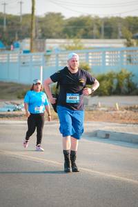 BIB: 6655
                            <button type="button" onclick="openModal(3195271)" class="btn btn-primary btn-sm float-right btn-popup" data-toggle="modal" data-target=".modal-high-quality">
                        <i class="fas fa-shopping-cart"></i> Add to Cart
                    </button>
                                            <button type="button" onclick="isThisMe(3195271, true)" class="btn btn-success btn-sm float-right btn-popup btn-isme hidden" data-toggle="tooltip" data-placement="bottom" title="นี่คือรูปของคุณใช่ไหม คลิกที่นี่เพื่อเอาเข้าอัลบั้ม">
                        <i class="fas fa-plus"></i> Add to album
                    </button>
                    <button type="button" onclick="isThisMe(3195271, false)" class="btn btn-warning btn-sm float-right btn-popup btn-isnotme hidden">
                        <i class="fas fa-ban"></i> Remove from album
                    </button>